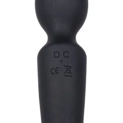 Budget 😀 Bondara Star Power 10 Function G-Spot And Wand Vibrator 😉 -Strapon dildo Store unnamed file 384