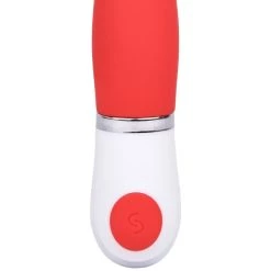 Cheapest 😍 Bondara Nip Tease Silicone 7 Function Nipple & Clit Stimulator 👍 -Strapon dildo Store unnamed file 388