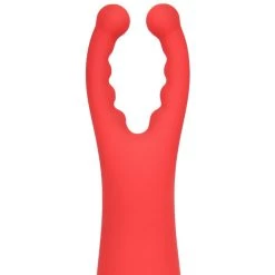 Cheapest 😍 Bondara Nip Tease Silicone 7 Function Nipple & Clit Stimulator 👍 -Strapon dildo Store unnamed file 389