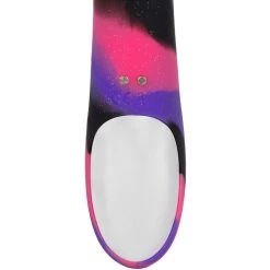 Best deal 🥰 Bondara Galaxy Glitter Silicone 10 Function Rabbit Vibrator 🎉 -Strapon dildo Store unnamed file 395