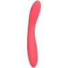 Coupon 🔥 Bondara Hot Spot 10 Function Warming G-Spot Vibrator 🎁