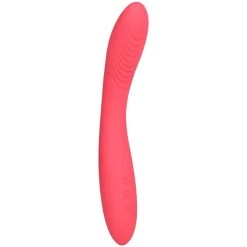Coupon 🔥 Bondara Hot Spot 10 Function Warming G-Spot Vibrator 🎁