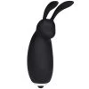 Cheap 💯 Bondara Hoppy Endings Silicone 10 Function Bullet Vibrator 🎉