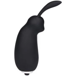 Cheap 💯 Bondara Hoppy Endings Silicone 10 Function Bullet Vibrator 🎉 -Strapon dildo Store unnamed file 408