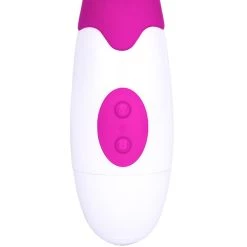 Best reviews of ⭐ Bondara Flutterby Pleasure Pink 30 Function Rabbit Vibrator 🌟 -Strapon dildo Store unnamed file 424