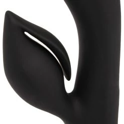 Best deal 🤩 Bondara Black 10 Function Clit-Flicking G-Spot Rabbit Vibrator 🔥 -Strapon dildo Store unnamed file 43