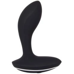 Best Pirce 💯 Bondara Deep Sweep 10 Function Remote P-Spot Massager ? 4.5 Inch ✨ -Strapon dildo Store unnamed file 435