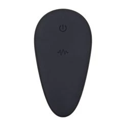 Best Pirce 💯 Bondara Deep Sweep 10 Function Remote P-Spot Massager ? 4.5 Inch ✨ -Strapon dildo Store unnamed file 437