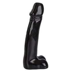 Strapon dildo Store 15 Cheap โญ The Smooth, Huge & Girthy Monster Dildo ? 13 Inch ๐