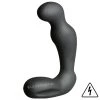 Flash Sale 🎉 ElectraStim Silicone Noir Sirius Electro Prostate Massager ❤️