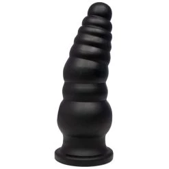 Strapon dildo Store 11 Brand new ๐ฏ The Drillmaster Monster Butt Plug ? 9.5 Inch ๐ฅฐ