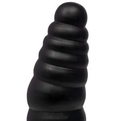 Brand new 💯 The Drillmaster Monster Butt Plug ? 9.5 Inch 🥰 -Strapon dildo Store unnamed file 473