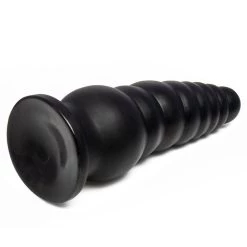 Brand new 💯 The Drillmaster Monster Butt Plug ? 9.5 Inch 🥰 -Strapon dildo Store unnamed file 474
