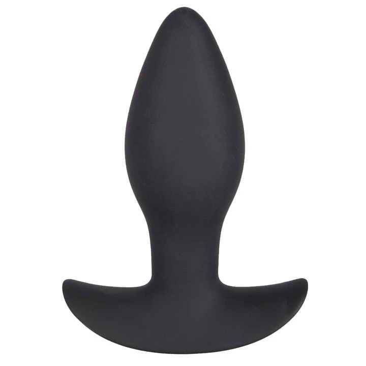 Best reviews of 🧨 Bondara Black Silicone Anchor Vibrating Butt Plug ? 4 Inch 🥰 1 Best reviews of 🧨 Bondara Black Silicone Anchor Vibrating Butt Plug ? 4 Inch 🥰