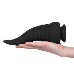Cheapest ๐งจ The Kraken Monster Black Tentacle Dildo ? 8 Inch ๐ 9 Cheapest ๐งจ The Kraken Monster Black Tentacle Dildo ? 8 Inch ๐ -Strapon dildo Store unnamed file 491