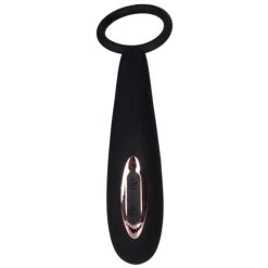 Brand new 🤩 Bondara 10 Function Rechargeable Prostate Massager And Cock Ring ⌛ -Strapon dildo Store unnamed file 498