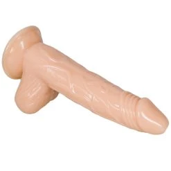 Best reviews of ✨ Bondara Light Tone Suction Cup Ballsy Dildo ? 6 Inch ⭐ 6 Best reviews of ✨ Bondara Light Tone Suction Cup Ballsy Dildo ? 6 Inch ⭐ -Strapon dildo Store unnamed file 506
