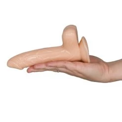 Best reviews of ✨ Bondara Light Tone Suction Cup Ballsy Dildo ? 6 Inch ⭐ 7 Best reviews of ✨ Bondara Light Tone Suction Cup Ballsy Dildo ? 6 Inch ⭐ -Strapon dildo Store unnamed file 507