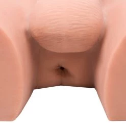 Cheap ⌛ Boss Daddy Large Realistic Cock & Ass Torso - 12kg 😉 -Strapon dildo Store unnamed file 521