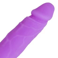 Promo 🌟 Bondara Pink Or Purple Silicone Double Dildo - 12 Inch 🔥 9 Promo 🌟 Bondara Pink Or Purple Silicone Double Dildo - 12 Inch 🔥 -Strapon dildo Store unnamed file 530