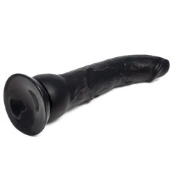 Best Sale 🌟 The Arch Enemy Monster Dildo ? 12.5 Inch 🔥 -Strapon dildo Store unnamed file 541