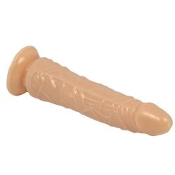 Top 10 🎁 Bondara Light Tone Jelly Suction Cup Dildo ? 8 Inch 🔥 -Strapon dildo Store unnamed file 553
