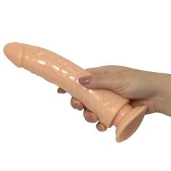 Top 10 🎁 Bondara Light Tone Jelly Suction Cup Dildo ? 8 Inch 🔥 -Strapon dildo Store unnamed file 554