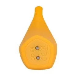 Promo 🎉 Bondara Banana Bliss Silicone 7 Function Rechargeable Vibrator ⭐ -Strapon dildo Store unnamed file 57