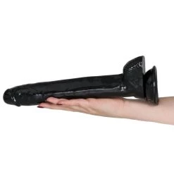 Discount ๐ The Foot Long Monster Dildo ? 12.5 Inch ๐ 7 Discount ๐ The Foot Long Monster Dildo ? 12.5 Inch ๐ -Strapon dildo Store unnamed file 574