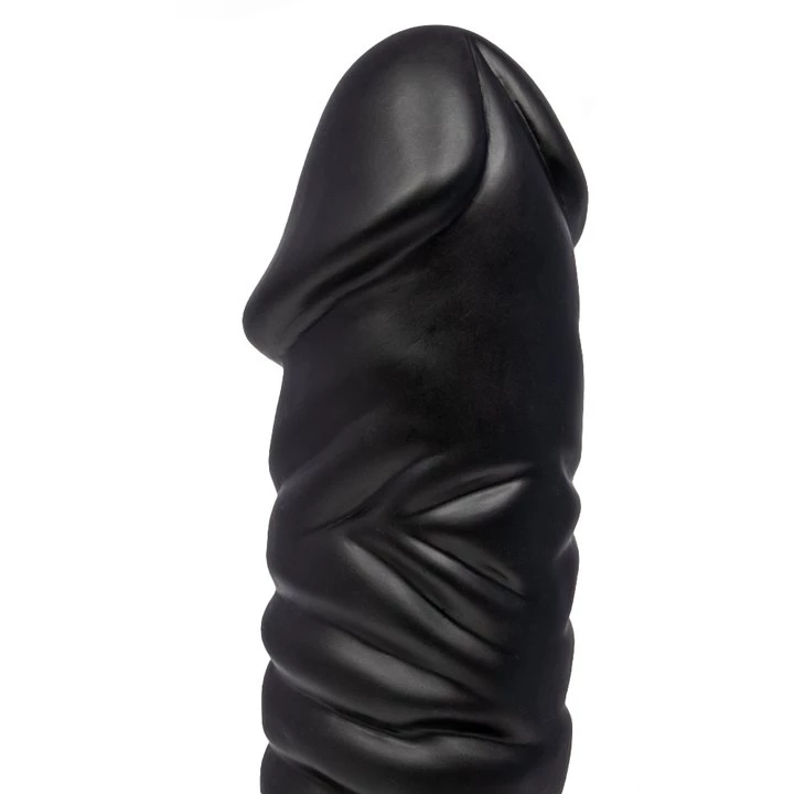 Best Pirce ✨ The Wide Load Monster Dildo ? 12.5 Inch 🧨 2 Best Pirce ✨ The Wide Load Monster Dildo ? 12.5 Inch 🧨 - Image 2