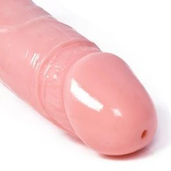 Top 10 ✨ Bondara Squirt Ejaculating Vibrating Dildo ? 7.5 Inch ✨ 7 Top 10 ✨ Bondara Squirt Ejaculating Vibrating Dildo ? 7.5 Inch ✨ -Strapon dildo Store unnamed file 586