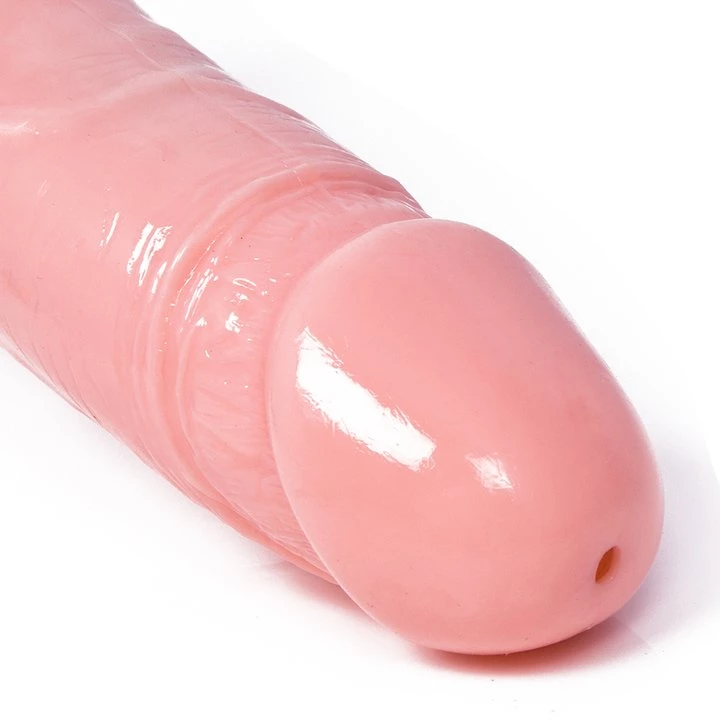 Top 10 ✨ Bondara Squirt Ejaculating Vibrating Dildo ? 7.5 Inch ✨ 3 Top 10 ✨ Bondara Squirt Ejaculating Vibrating Dildo ? 7.5 Inch ✨ - Image 3