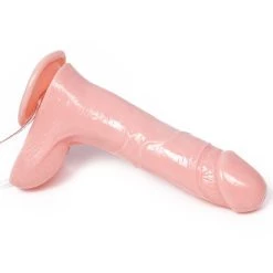 Top 10 ✨ Bondara Squirt Ejaculating Vibrating Dildo ? 7.5 Inch ✨ 8 Top 10 ✨ Bondara Squirt Ejaculating Vibrating Dildo ? 7.5 Inch ✨ -Strapon dildo Store unnamed file 587