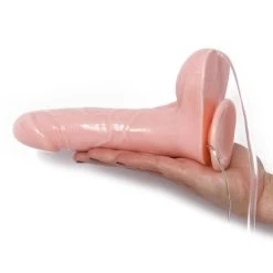 Top 10 ✨ Bondara Squirt Ejaculating Vibrating Dildo ? 7.5 Inch ✨ 9 Top 10 ✨ Bondara Squirt Ejaculating Vibrating Dildo ? 7.5 Inch ✨ -Strapon dildo Store unnamed file 588