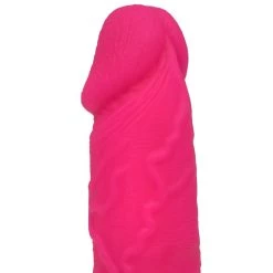 Deals ⭐ Bondara Pink Self Raising Flower Dildo ? 6.5 Inch ⌛ 7 Deals ⭐ Bondara Pink Self Raising Flower Dildo ? 6.5 Inch ⌛ -Strapon dildo Store unnamed file 591