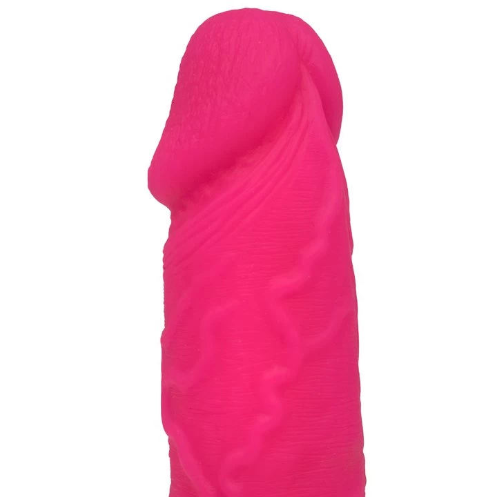 Deals ⭐ Bondara Pink Self Raising Flower Dildo ? 6.5 Inch ⌛ 3 Deals ⭐ Bondara Pink Self Raising Flower Dildo ? 6.5 Inch ⌛ - Image 3