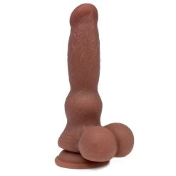 Best Pirce ⌛ Bondara Marley In Me Dildo ? 7.5 Inch 😀