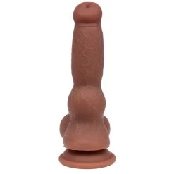 Best Pirce ⌛ Bondara Marley In Me Dildo ? 7.5 Inch 😀 -Strapon dildo Store unnamed file 596