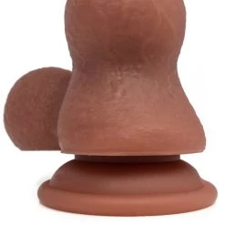 Best Pirce ⌛ Bondara Marley In Me Dildo ? 7.5 Inch 😀 -Strapon dildo Store unnamed file 597