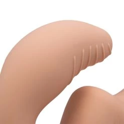 Coupon 👏 Bondara Light Tone Strapless Strap-On ? 5.5 Inch ✔️ 6 Coupon 👏 Bondara Light Tone Strapless Strap-On ? 5.5 Inch ✔️ -Strapon dildo Store unnamed file 602