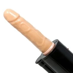 Hot Sale π Bondara Internal Velocity Black Sex Machine With Dildo ? 5.5 Inch β 8 Hot Sale π Bondara Internal Velocity Black Sex Machine With Dildo ? 5.5 Inch β -Strapon dildo Store unnamed file 606