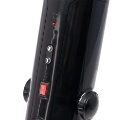 Hot Sale π Bondara Internal Velocity Black Sex Machine With Dildo ? 5.5 Inch β 9 Hot Sale π Bondara Internal Velocity Black Sex Machine With Dildo ? 5.5 Inch β -Strapon dildo Store unnamed file 607