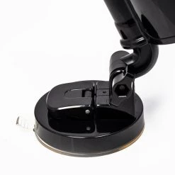 Hot Sale π Bondara Internal Velocity Black Sex Machine With Dildo ? 5.5 Inch β 10 Hot Sale π Bondara Internal Velocity Black Sex Machine With Dildo ? 5.5 Inch β -Strapon dildo Store unnamed file 608