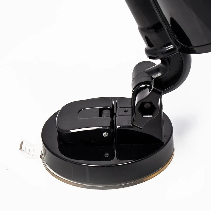 Hot Sale π Bondara Internal Velocity Black Sex Machine With Dildo ? 5.5 Inch β 5 Hot Sale π Bondara Internal Velocity Black Sex Machine With Dildo ? 5.5 Inch β - Image 5