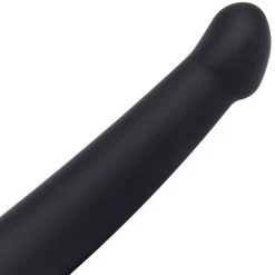 Best deal 🎉 Bondara Double Trouble Silicone Double Ended Dildo - 11 Inch 👍 -Strapon dildo Store unnamed file 612