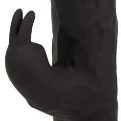 Flash Sale 🧨 Bondara Mr Vein Black Multi Speed Rabbit Vibrator ❤️ 8 Flash Sale 🧨 Bondara Mr Vein Black Multi Speed Rabbit Vibrator ❤️ -Strapon dildo Store unnamed file 616