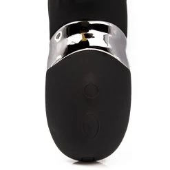 Flash Sale 🧨 Bondara Mr Vein Black Multi Speed Rabbit Vibrator ❤️ 10 Flash Sale 🧨 Bondara Mr Vein Black Multi Speed Rabbit Vibrator ❤️ -Strapon dildo Store unnamed file 618