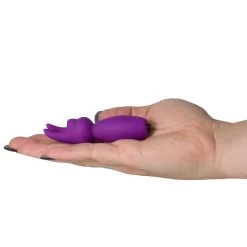 Buy 😉 Bondara Purple Silicone Rabbit Clitoral Stimulator 💯 7 Buy 😉 Bondara Purple Silicone Rabbit Clitoral Stimulator 💯 -Strapon dildo Store unnamed file 635