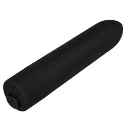 Deals 🌟 Bondara Clit-Rider Black 10 Function Rechargeable Bullet Vibe 😀 -Strapon dildo Store unnamed file 638