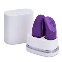 Top 10 🥰 We-Vibe Chorus Remote & App Controlled Couple's Vibrator 🔔 -Strapon dildo Store unnamed file 649